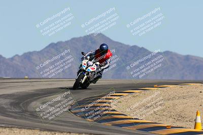 media/Mar-08-2025-TrackXperience (Sat) [[277b597a28]]/4-Level 1/Session 4 (Turn 12)/
